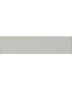Product Image 932d8e8a-1653-443f-bb07-0aa3be754328