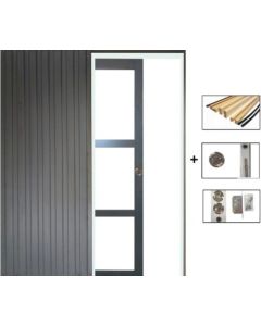 Product Image 935832d0-f60a-4e95-a239-ff1e0ec7b70c