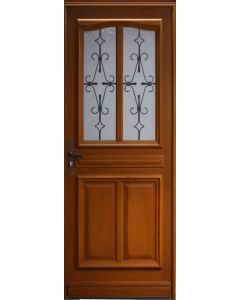 Product Image 9359fdb9-27ad-4b18-a6b1-261101c1bc5b