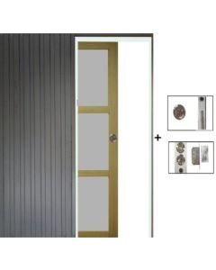 Product Image 936867ec-26cb-4345-a24b-6c88eccd8c4a