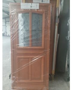 Product Image 9389028e-5496-4918-b382-4d2830a29f32