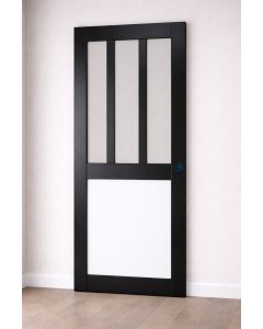 Product Image 93bfdce9-2fe8-4a87-bf67-f1d0ee46f10c