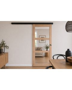 Product Image 93e8d78a-ff7e-4af1-940a-2838f5ea72ea