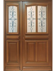 Product Image 944333cf-c4af-4ff9-aa4c-83322ae0152f