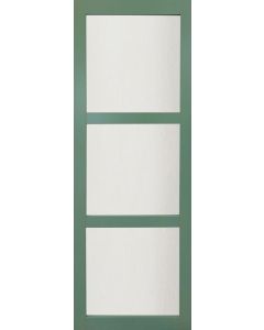 Product Image 94ae8e3d-f805-4c8b-8fb9-1b38bc977e14