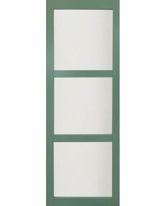 Product Image 94ae8e3d-f805-4c8b-8fb9-1b38bc977e14