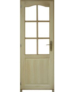 Product Image 94bc4a2b-02df-4546-b1c9-74c10a6f1492