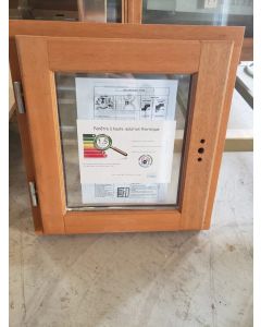 Product Image 94c7a360-ea04-4314-9615-77b23b86b537