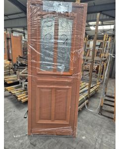 Product Image 95092d59-3a41-4430-9a3a-d2f0af708745