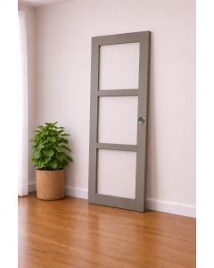 Product Image 951d2a4a-b9c7-4dac-a8df-27270555b6f8