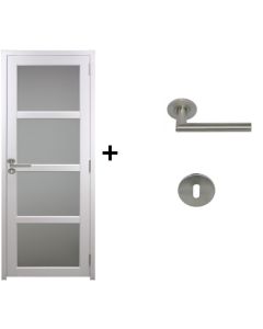 Product Image 952ebdc5-7243-4a1b-a546-835b1189e73e