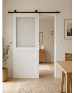 Product Image 955b95ed-b4fc-4bfe-8dae-553e7e67b3e9