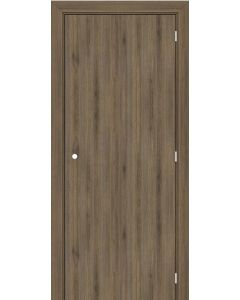 Product Image 95aba86c-d096-442a-bd4c-fdd5308d4a98