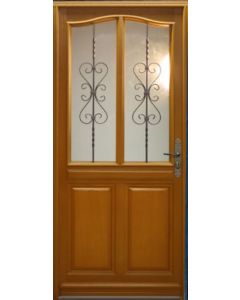 Product Image 9637202d-6274-49fc-8e10-29241ec13e7f