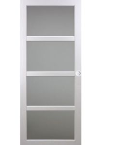 Product Image 963ad303-f597-4b76-892a-47d49deceb35