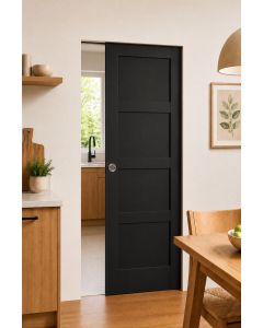 Product Image 9653535f-61bc-436d-ab83-30fe822d146b
