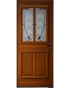 Product Image 966a8098-050c-41cf-a78a-1e6f2339c07a