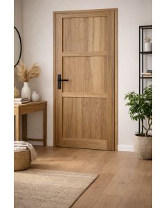 Product Image 967a7262-aed7-4995-be10-30b685dcbc80