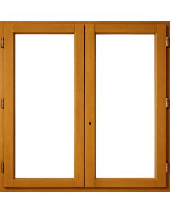 Product Image 96afb4f7-065c-476f-82ef-33cc0ca1db86