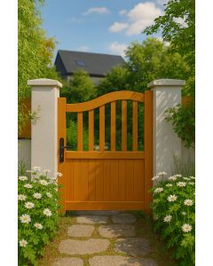 Product Image 96d4157d-5a44-497a-8052-96148849fbc2