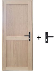 Product Image 96e097d1-e0c6-4a6d-86eb-98bfc67a22e6