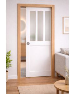 Product Image 971cb833-a9a9-4044-a491-c68681d69697