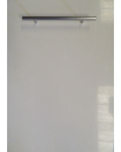 Product Image 9730a82f-b2d6-44af-ae46-94325d395e4b