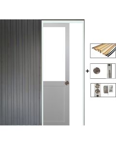 Product Image 97483da3-2048-4bcd-a1f4-80f1133159e7