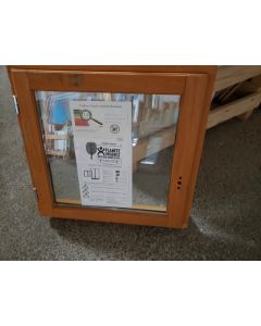 Product Image 976ed66a-0315-49d3-8831-dd87fcb8b308