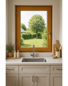 Product Image 97cf82dd-25db-4c7d-b5cd-14edf3a21ce7