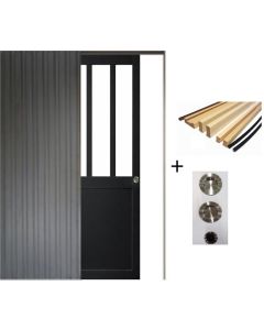 Product Image 97d3d854-4fbd-4e92-a2c1-26a95e29c3a0