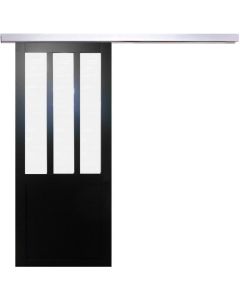 Product Image 983cae38-bd8f-4fa5-b75b-3edaa6372985