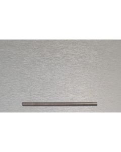 Product Image 98b12ce4-7aa1-44ce-9224-8778eabcf6f5