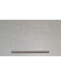 Product Image 98b12ce4-7aa1-44ce-9224-8778eabcf6f5