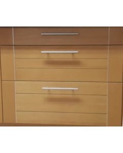 Product Image 98ba8f51-da58-4aca-9359-603f1ba474a9