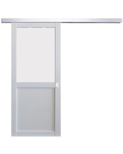 Product Image 98ee636c-24d8-4d2a-b95f-e2e32a9d60aa