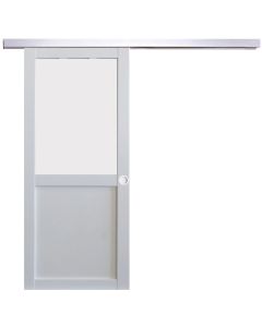 Product Image 98ee636c-24d8-4d2a-b95f-e2e32a9d60aa