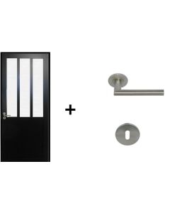 Product Image 991a5b13-dbf4-47b4-a846-240984c69db3