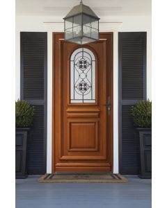 Product Image 9925f28f-2203-49a3-be6e-71a5413d3cfe