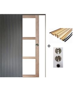 Product Image 99374256-7fbb-496d-9fd6-6d6391830bbd