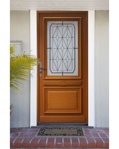 Product Image 9940a5e5-a852-4eba-8fbe-db22515d57b6