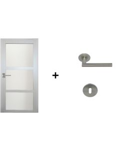 Product Image 9962b802-1a5c-41cb-a413-680e7e6a38a1