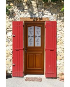 Product Image 99819e2e-2bdb-46dc-a9d7-c9186aab647a