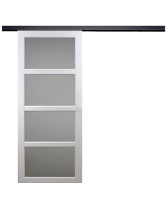 Product Image 9a235ef4-2bad-4257-8d2f-4c1a77e55511