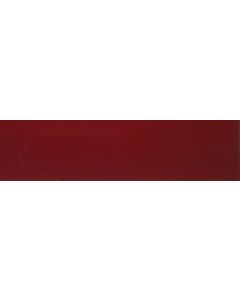 Product Image 9a31c783-3599-463b-8636-b920c46fc85a