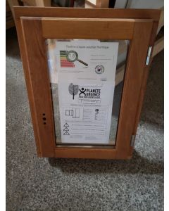 Product Image 9b4d2321-8de5-4f46-8ded-70d7562e63ae