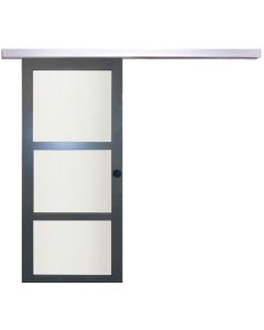 Product Image 9bb6cfd8-0c8a-482d-97a2-2db43f2bda17