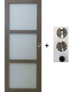 Product Image 9bc1fbcc-975e-4aae-8e4d-5ef91b20f2f9