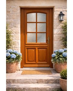 Product Image 9bcca6f5-c0c9-41da-907a-7be65ca57cc0