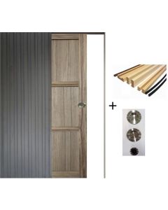 Product Image 9bd85c0a-e1ee-46ba-9b52-3d06cc70b991